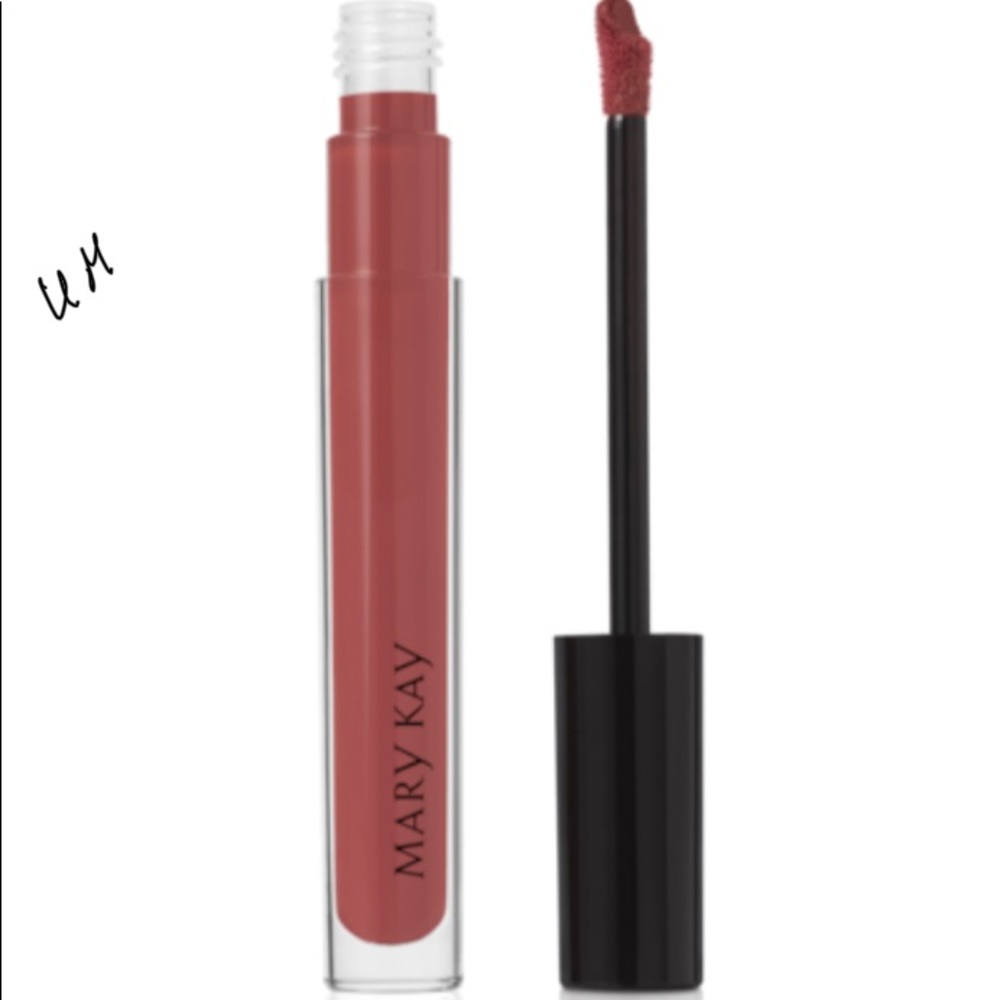 👄LIP GLOSS NIB